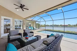 13561 Blake Dr, Port Charlotte, FL 33981 - Photo 36