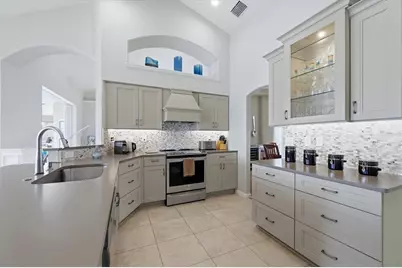 13561 Blake Drive, Port Charlotte, FL 33981 - Photo 14