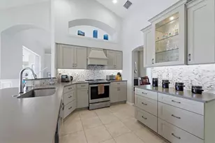 13561 Blake Dr, Port Charlotte, FL 33981 - Photo 14