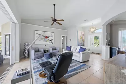 13561 Blake Drive, Port Charlotte, FL 33981 - Photo 8