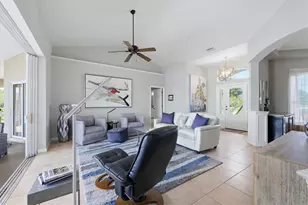 13561 Blake Dr, Port Charlotte, FL 33981 - Photo 8