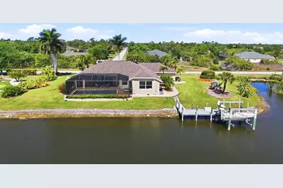13561 Blake Drive, Port Charlotte, FL 33981 - Photo 42