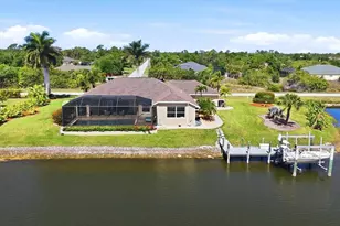 13561 Blake Dr, Port Charlotte, FL 33981 - Photo 42