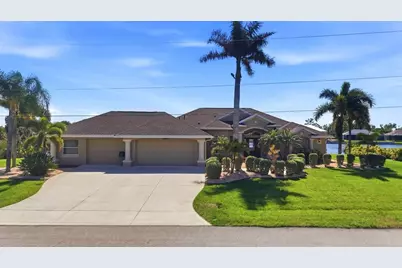 13561 Blake Drive, Port Charlotte, FL 33981 - Photo 4