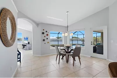 13561 Blake Drive, Port Charlotte, FL 33981 - Photo 16