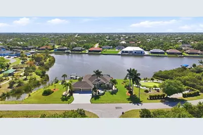 13561 Blake Drive, Port Charlotte, FL 33981 - Photo 2