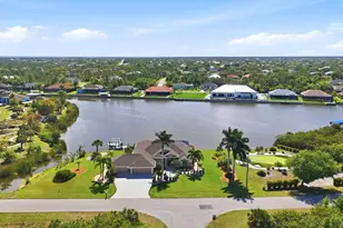 13561 Blake Dr, Port Charlotte, FL 33981 - Photo 2