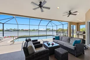 13561 Blake Dr, Port Charlotte, FL 33981 - Photo 36
