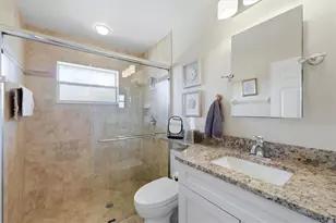 13561 Blake Dr, Port Charlotte, FL 33981 - Photo 32