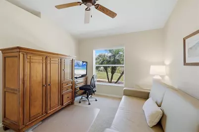 13561 Blake Drive, Port Charlotte, FL 33981 - Photo 32