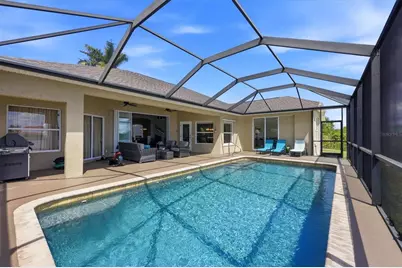 13561 Blake Drive, Port Charlotte, FL 33981 - Photo 40