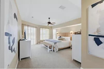 13561 Blake Drive, Port Charlotte, FL 33981 - Photo 22