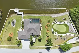 13561 Blake Dr, Port Charlotte, FL 33981 - Photo 1
