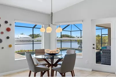 13561 Blake Drive, Port Charlotte, FL 33981 - Photo 18