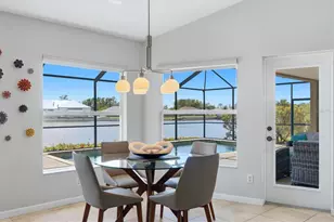 13561 Blake Dr, Port Charlotte, FL 33981 - Photo 18