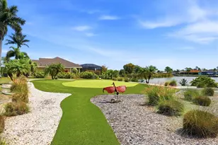 13561 Blake Dr, Port Charlotte, FL 33981 - Photo 42