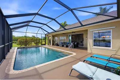 13561 Blake Drive, Port Charlotte, FL 33981 - Photo 38