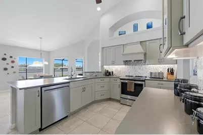 13561 Blake Drive, Port Charlotte, FL 33981 - Photo 14