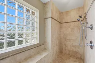 13561 Blake Dr, Port Charlotte, FL 33981 - Photo 28