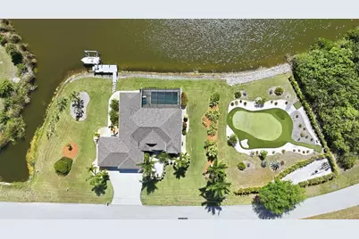 13561 Blake Drive, Port Charlotte, FL 33981 - Photo 44