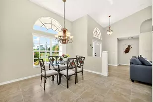 1054 Boundary Blvd, Rotonda West, FL 33947 - Photo 8