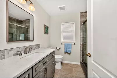 1054 Boundary Boulevard, Rotonda West, FL 33947 - Photo 28