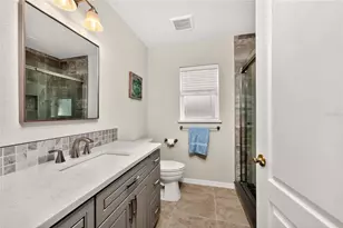 1054 Boundary Blvd, Rotonda West, FL 33947 - Photo 28