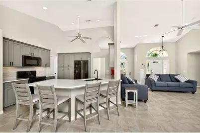 1054 Boundary Boulevard, Rotonda West, FL 33947 - Photo 10