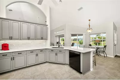 1054 Boundary Boulevard, Rotonda West, FL 33947 - Photo 14