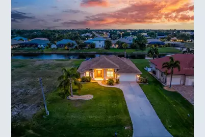 1054 Boundary Boulevard, Rotonda West, FL 33947 - Photo 58