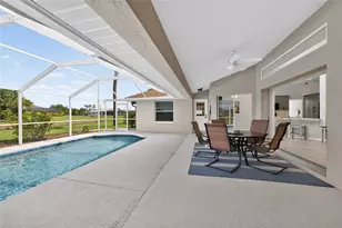 1054 Boundary Blvd, Rotonda West, FL 33947 - Photo 34