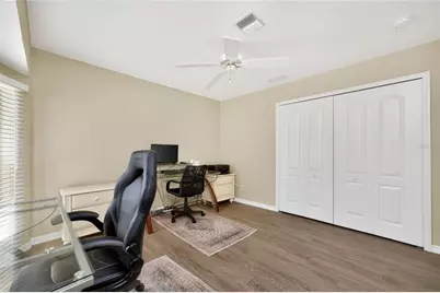 1054 Boundary Boulevard, Rotonda West, FL 33947 - Photo 24