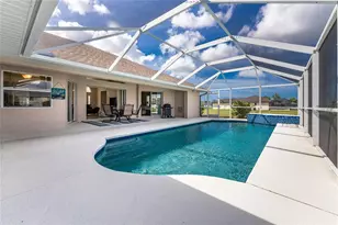 1054 Boundary Blvd, Rotonda West, FL 33947 - Photo 36