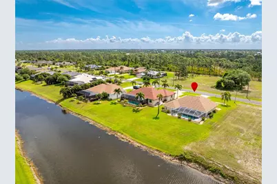 1054 Boundary Boulevard, Rotonda West, FL 33947 - Photo 54