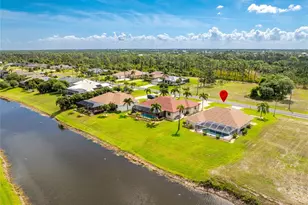 1054 Boundary Blvd, Rotonda West, FL 33947 - Photo 54