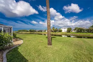 1054 Boundary Blvd, Rotonda West, FL 33947 - Photo 44