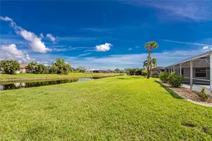 1054 Boundary Blvd, Rotonda West, FL 33947 - Photo 40