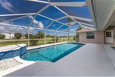 1054 Boundary Boulevard, Rotonda West, FL 33947 - Photo 38