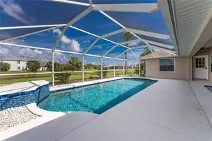 1054 Boundary Blvd, Rotonda West, FL 33947 - Photo 38