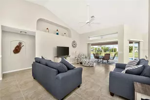 1054 Boundary Blvd, Rotonda West, FL 33947 - Photo 4