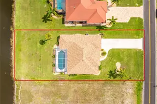 1054 Boundary Blvd, Rotonda West, FL 33947 - Photo 56