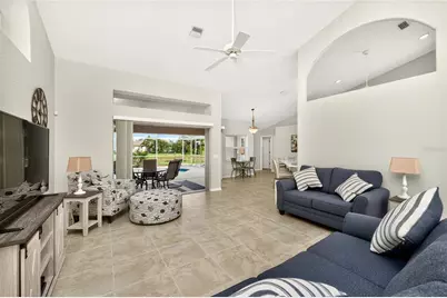 1054 Boundary Boulevard, Rotonda West, FL 33947 - Photo 6