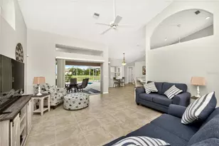 1054 Boundary Blvd, Rotonda West, FL 33947 - Photo 6