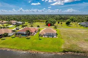 1054 Boundary Blvd, Rotonda West, FL 33947 - Photo 50