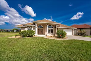 1054 Boundary Blvd, Rotonda West, FL 33947 - Photo 46