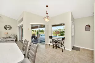 1054 Boundary Blvd, Rotonda West, FL 33947 - Photo 16