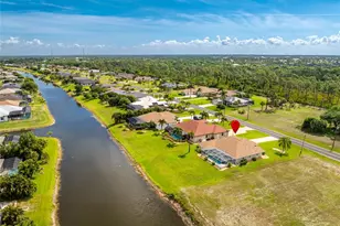 1054 Boundary Blvd, Rotonda West, FL 33947 - Photo 52