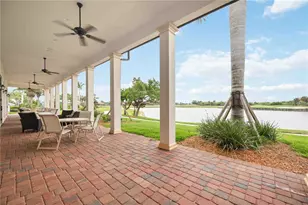 10706 Ironbridge Dr, Venice, FL 34293 - Photo 86