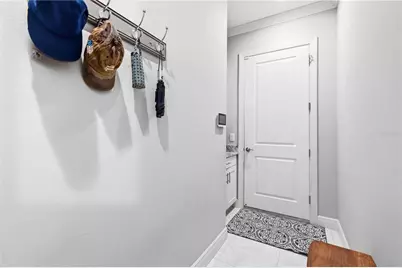 10706 Ironbridge Drive, Venice, FL 34293 - Photo 68