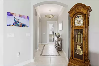 10706 Ironbridge Drive, Venice, FL 34293 - Photo 10